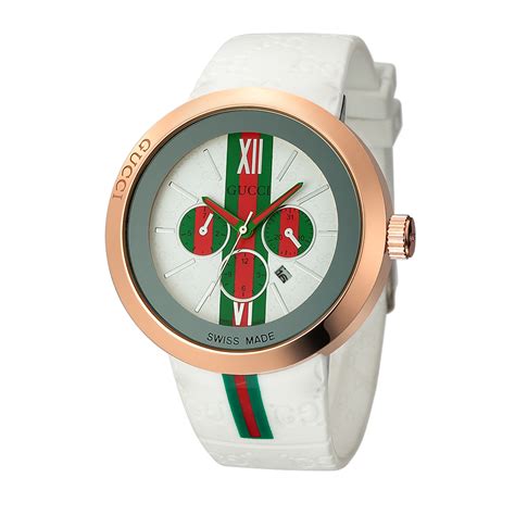 fake gucci watches cheap|second hand men's gucci watches.